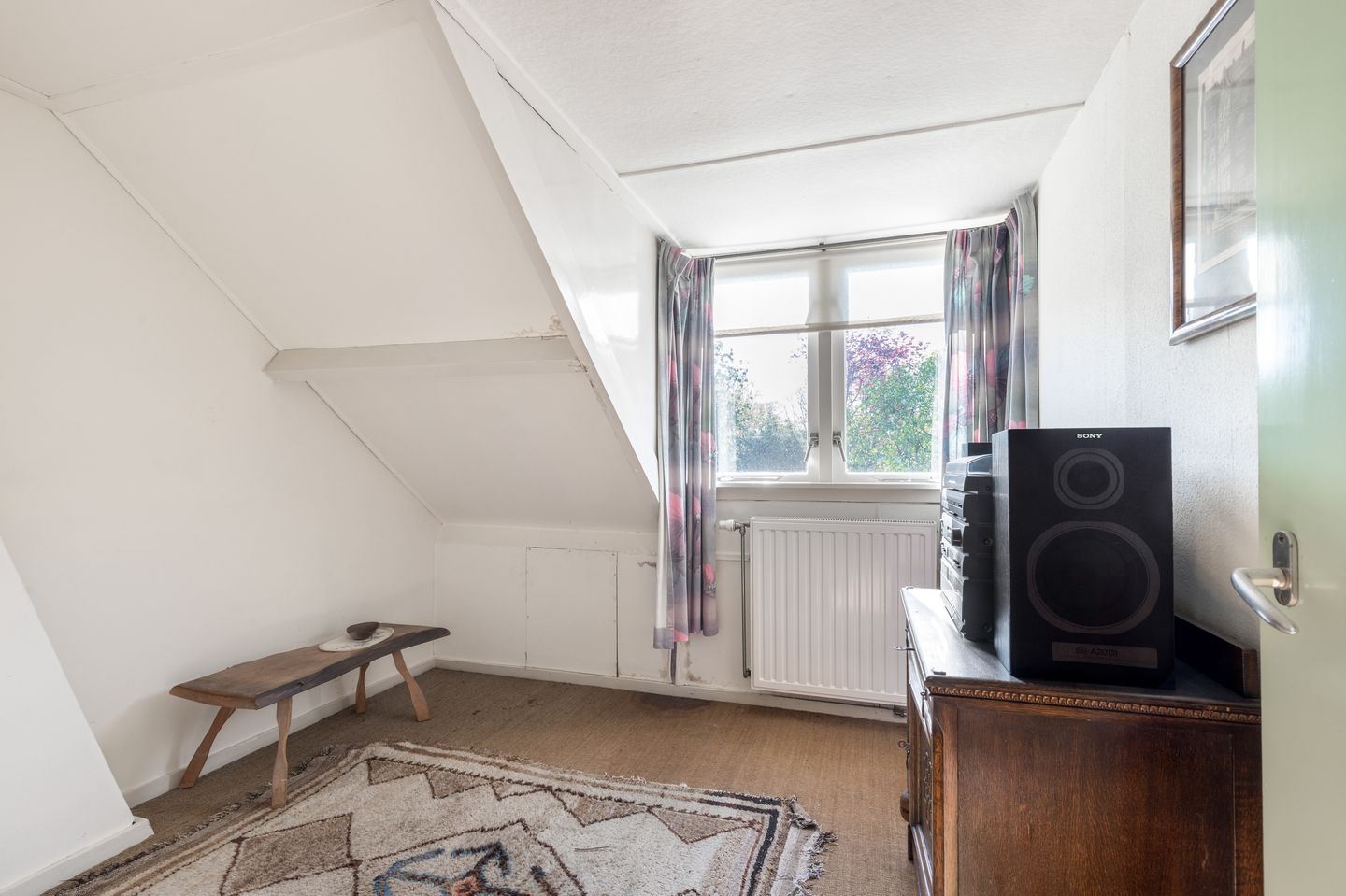 Foto 34 van Kennemerstraatweg 418