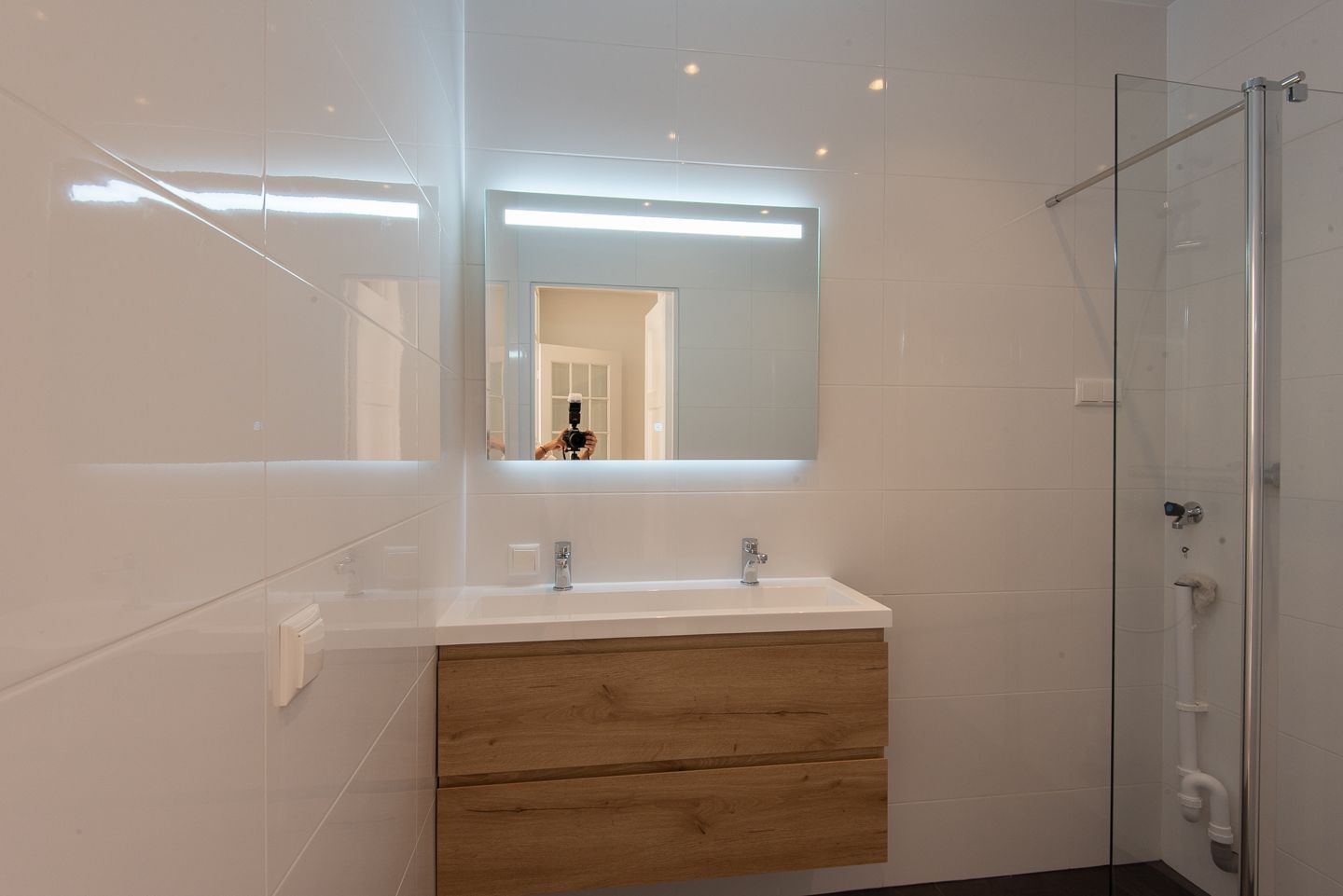 Foto 9 van Rooseveltlaan 235-1