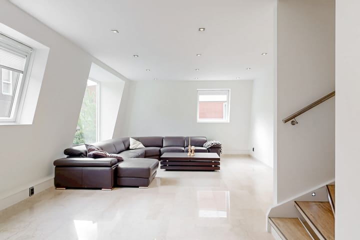 Photo 4 of Kampervenuspad 28