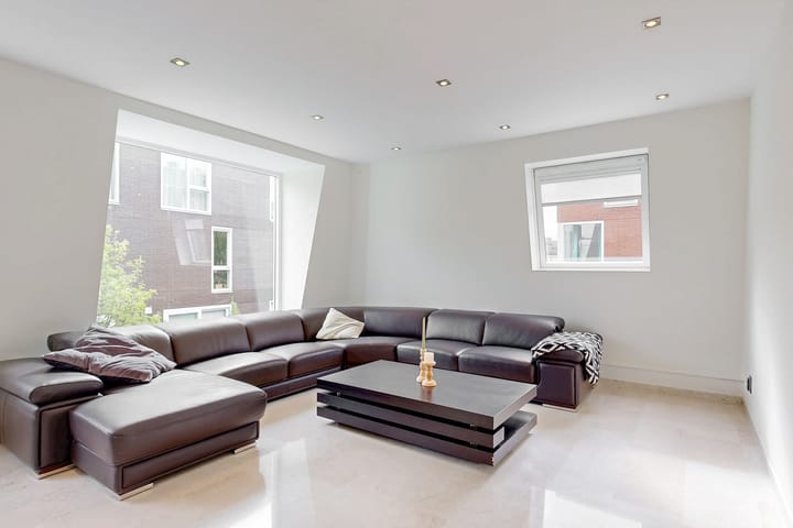 Photo 2 of Kampervenuspad 28