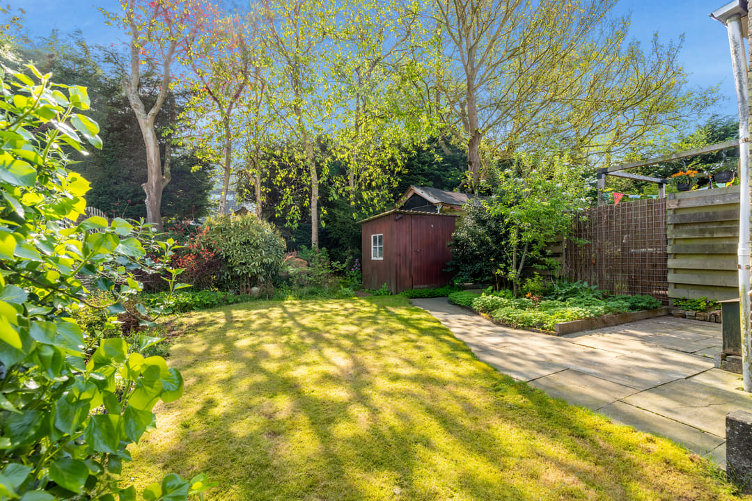 Foto 46 van Kennemerstraatweg 418