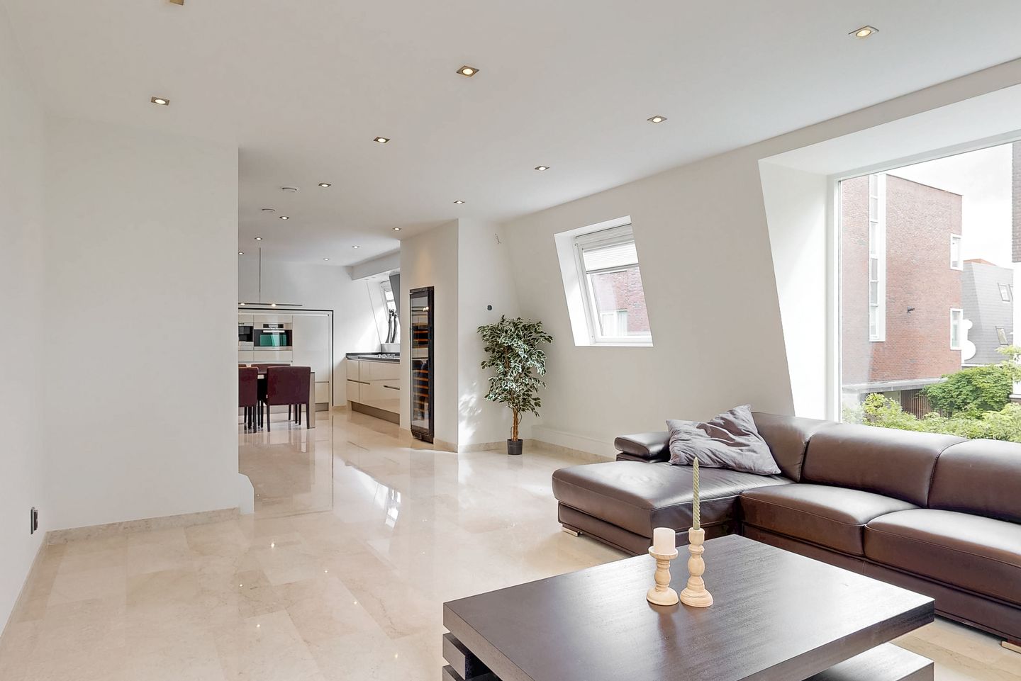 Photo 5 of Kampervenuspad 28