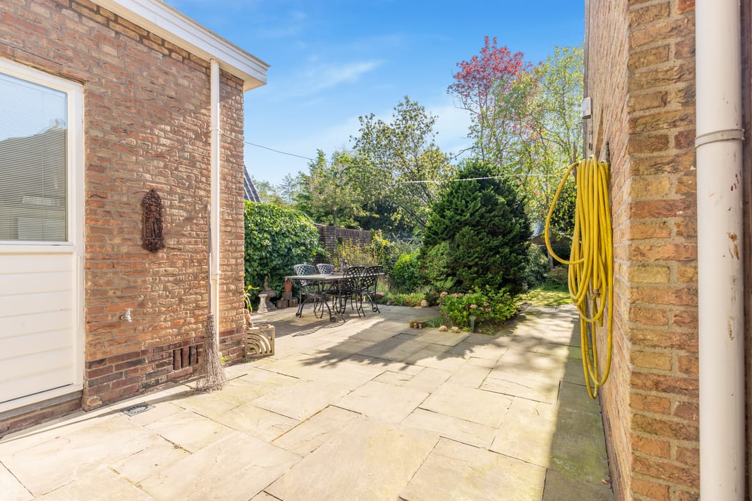 Foto 47 van Kennemerstraatweg 418