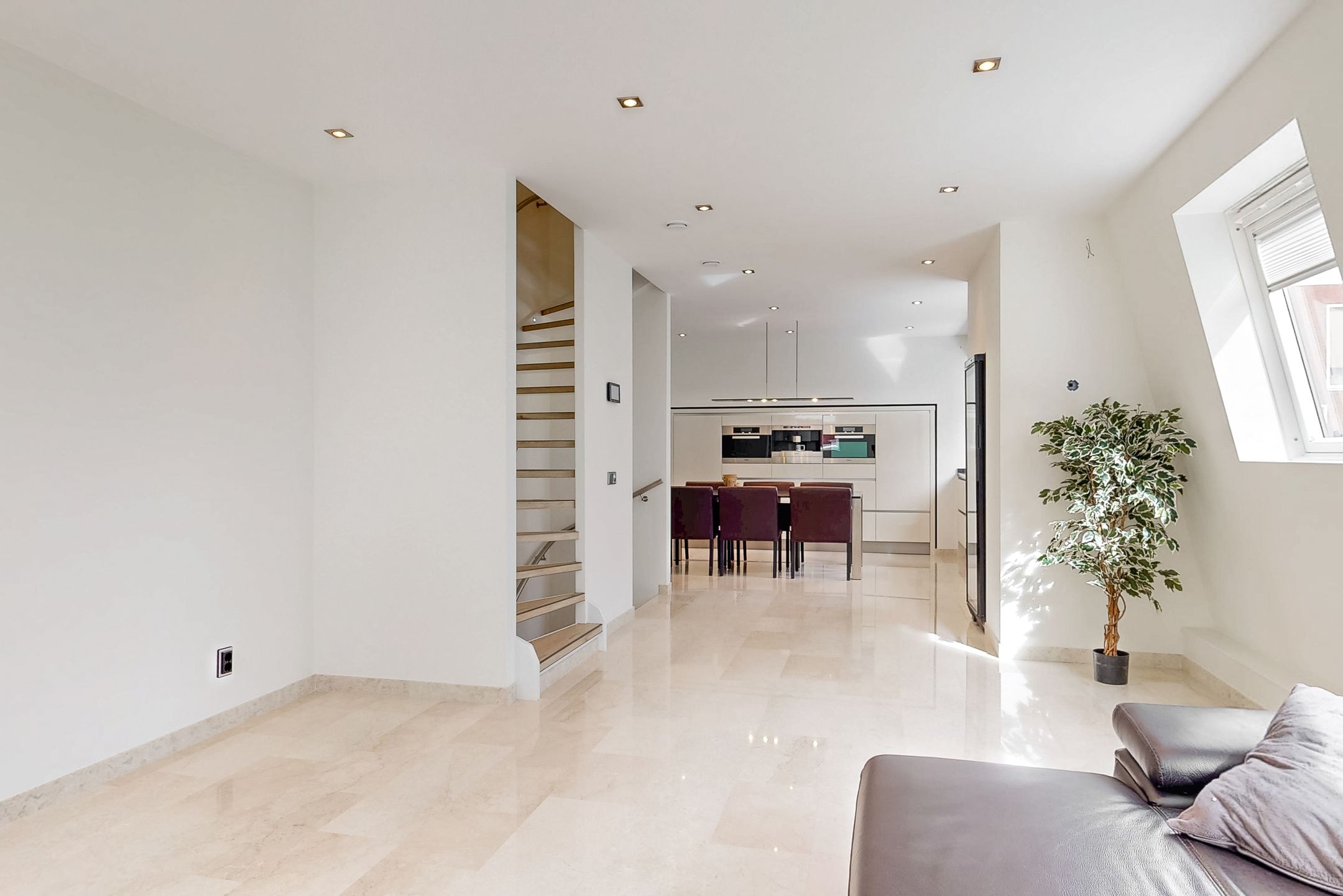 Photo 6 of Kampervenuspad 28