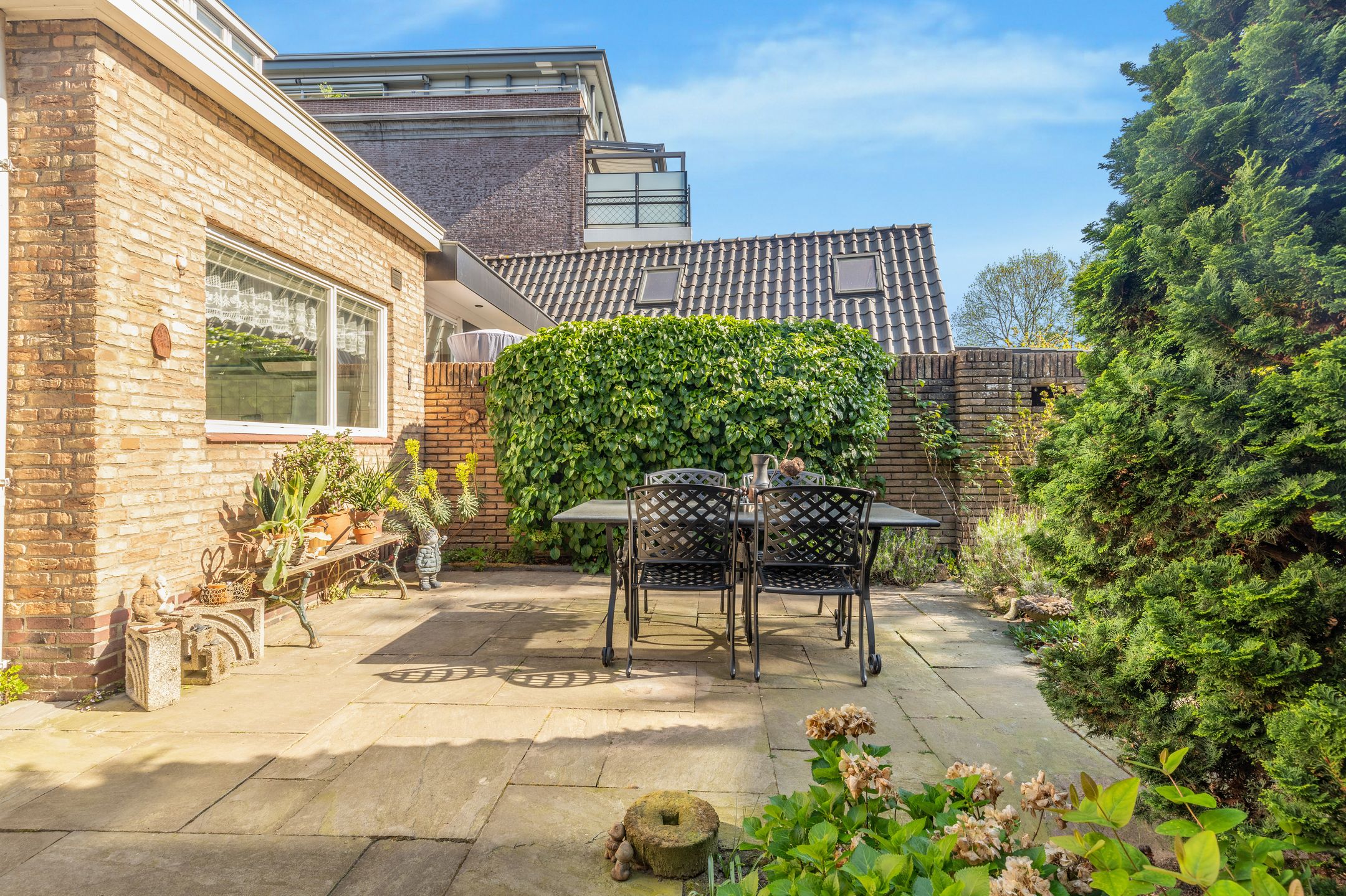 Foto 48 van Kennemerstraatweg 418