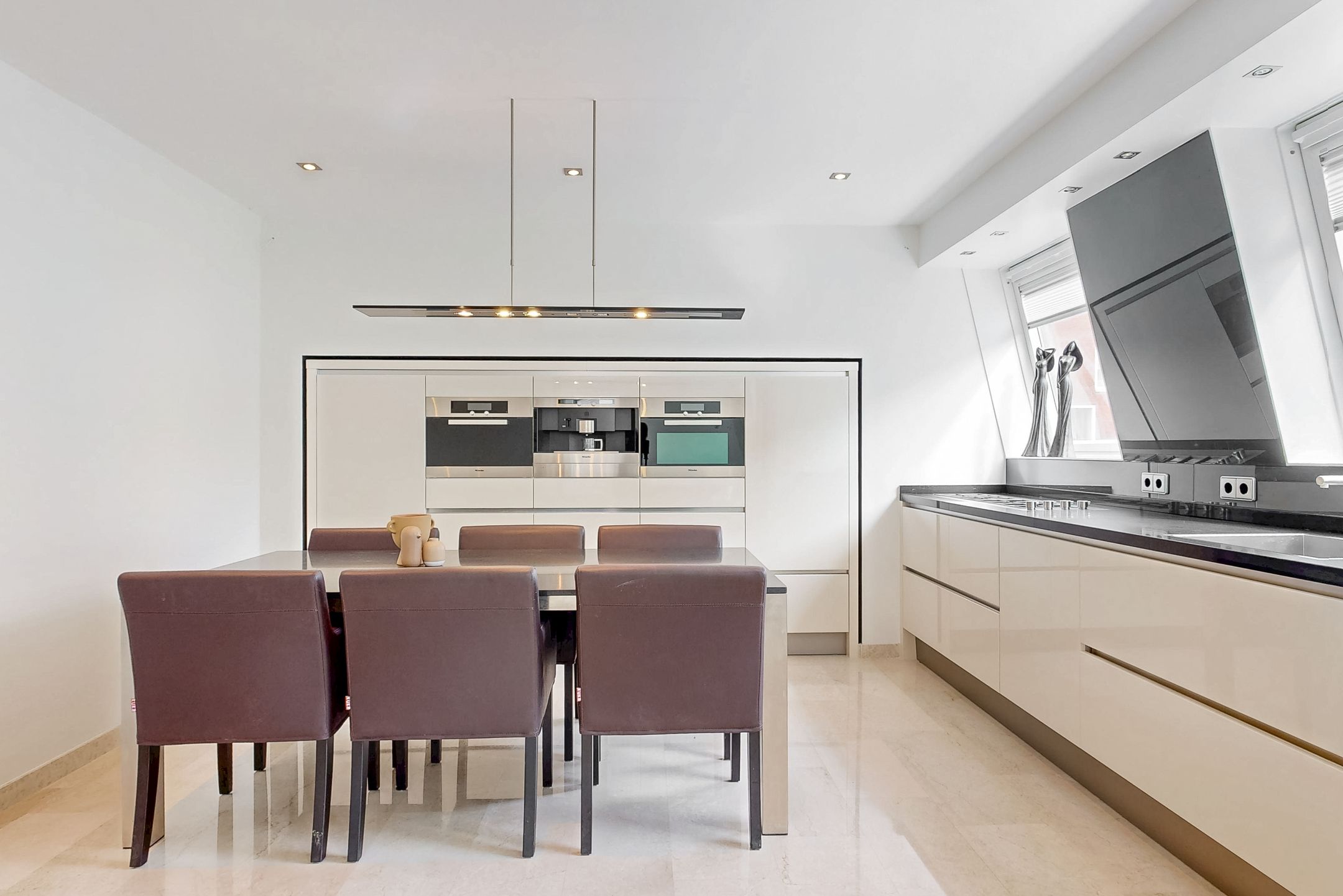 Photo 3 of Kampervenuspad 28