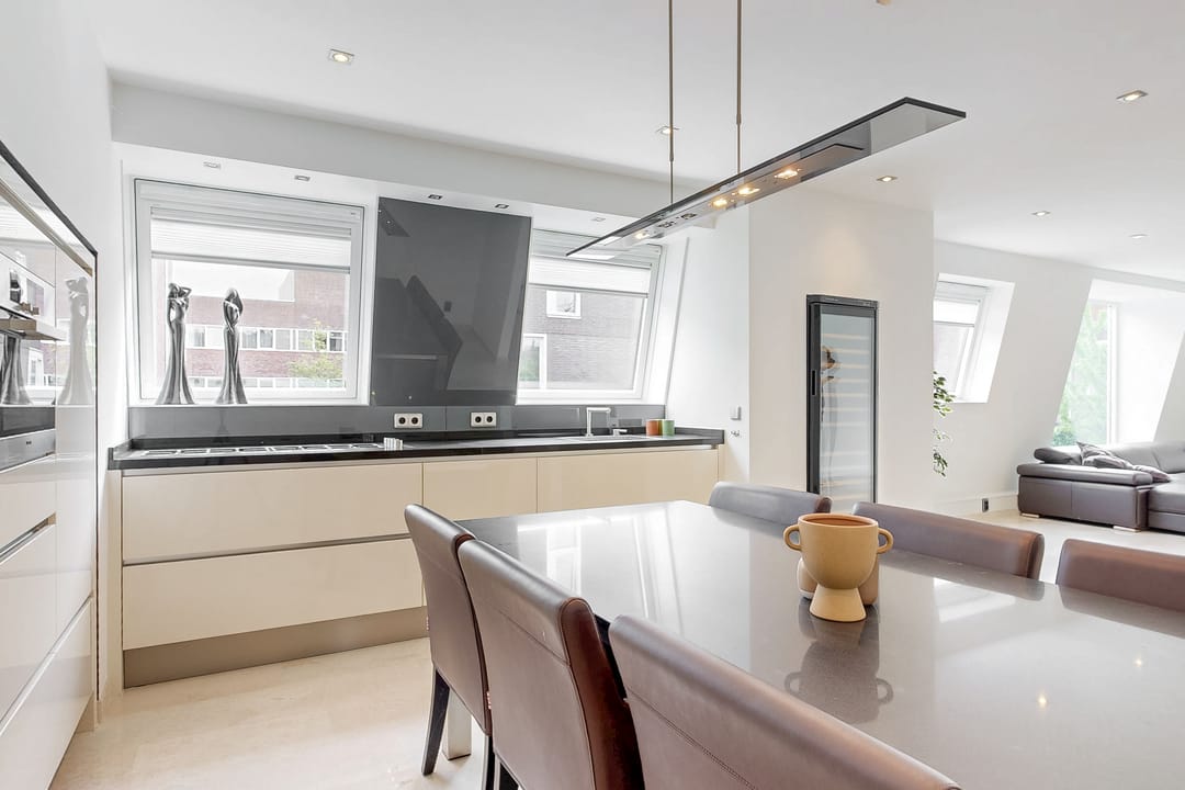 Photo 8 of Kampervenuspad 28