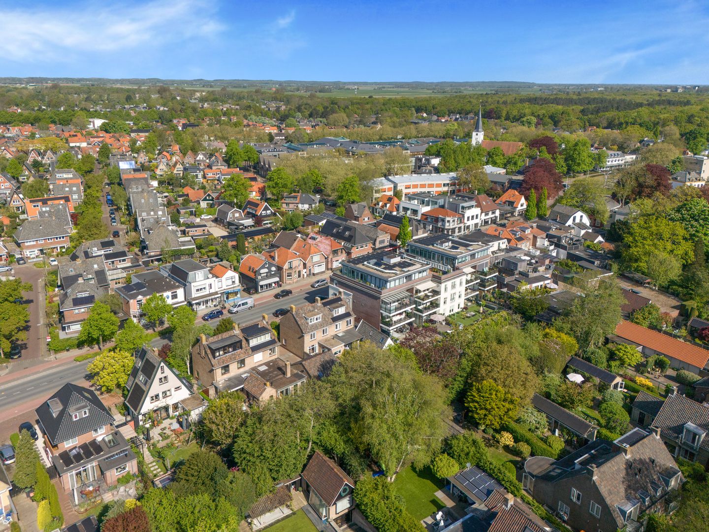 Foto 49 van Kennemerstraatweg 418