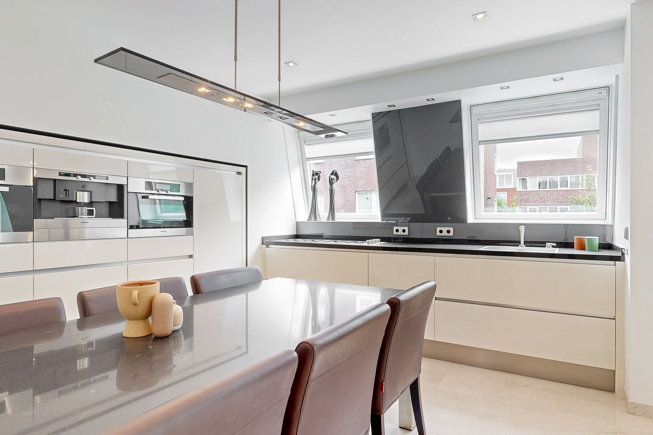 Photo 9 of Kampervenuspad 28