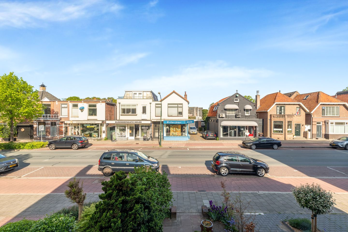 Foto 50 van Kennemerstraatweg 418