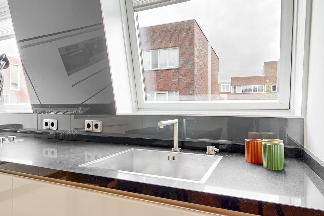 Photo 11 of Kampervenuspad 28