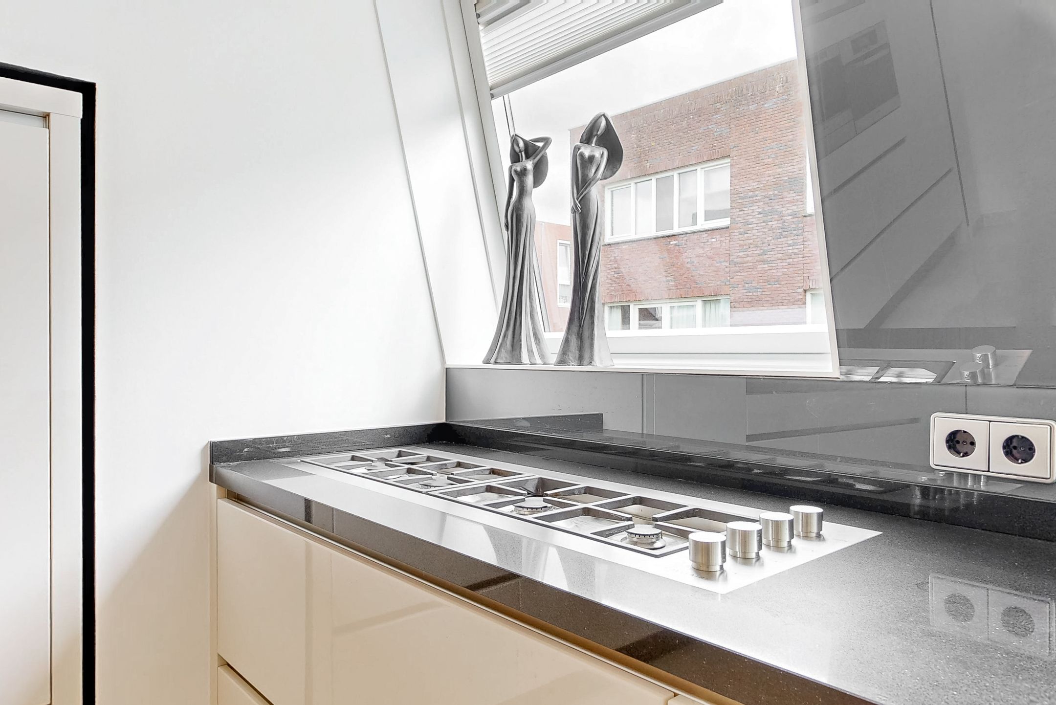 Photo 12 of Kampervenuspad 28