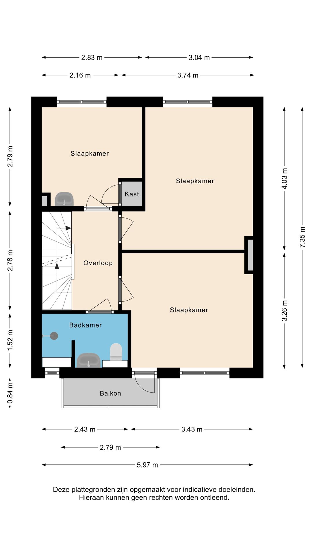 Foto 53 van Kennemerstraatweg 418