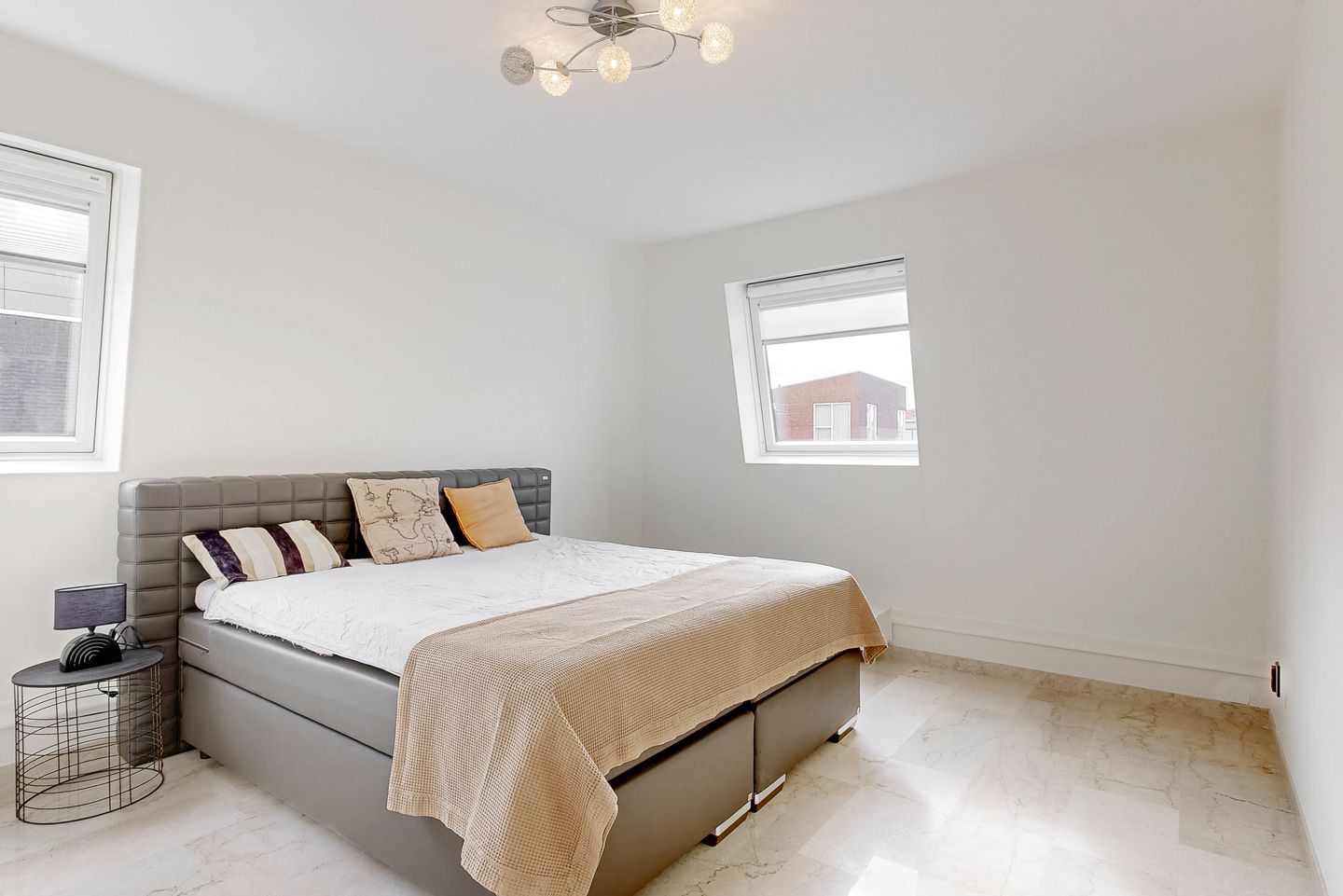 Photo 14 of Kampervenuspad 28