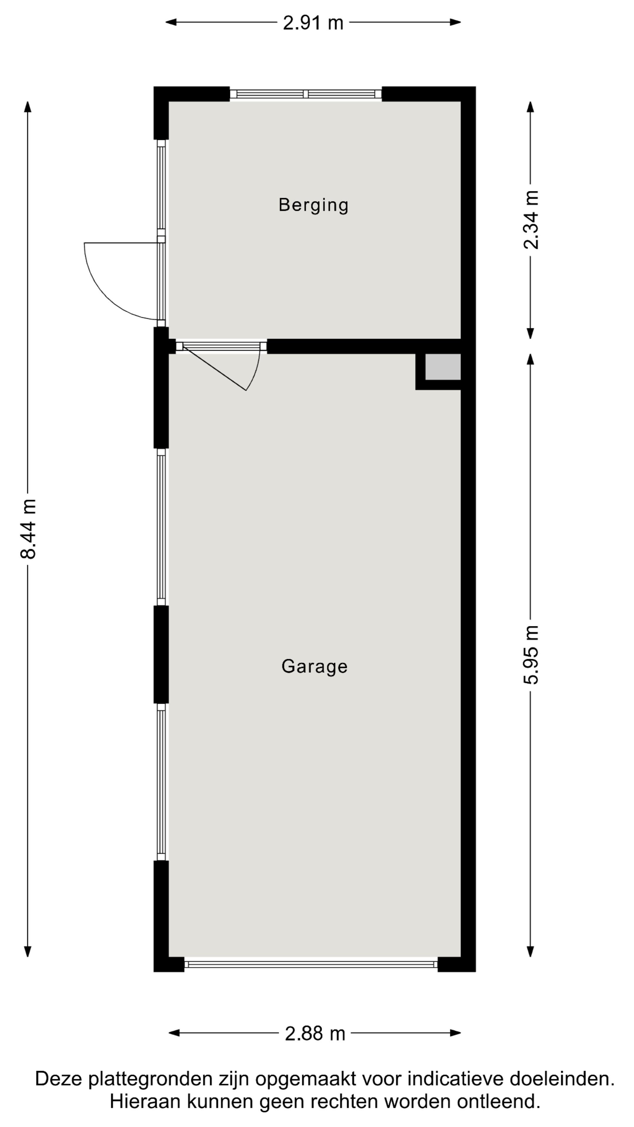 Foto 54 van Kennemerstraatweg 418