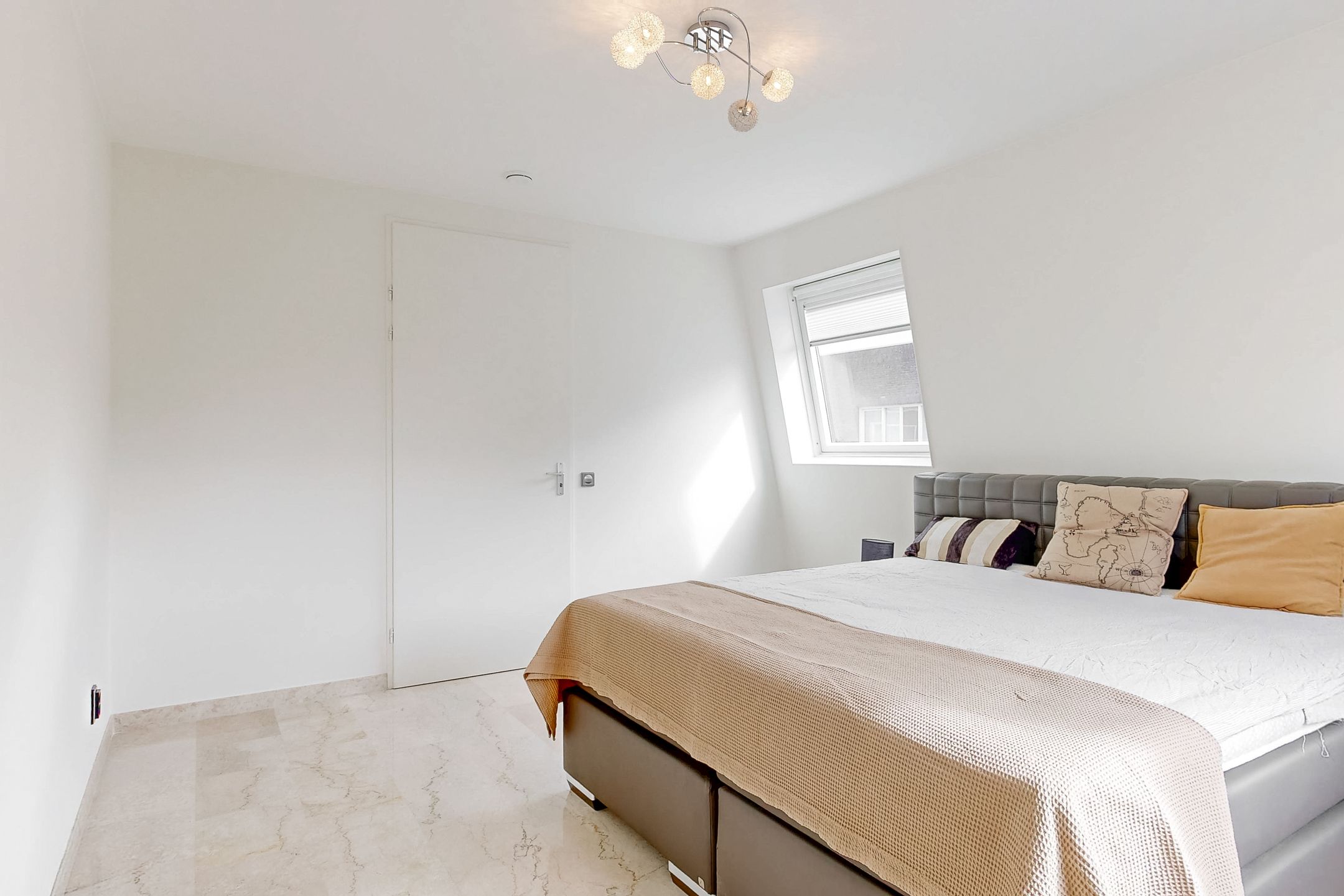 Photo 15 of Kampervenuspad 28