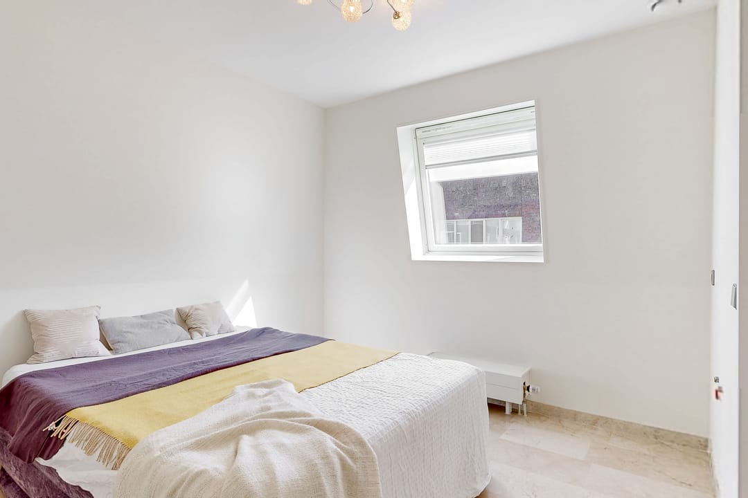 Photo 16 of Kampervenuspad 28