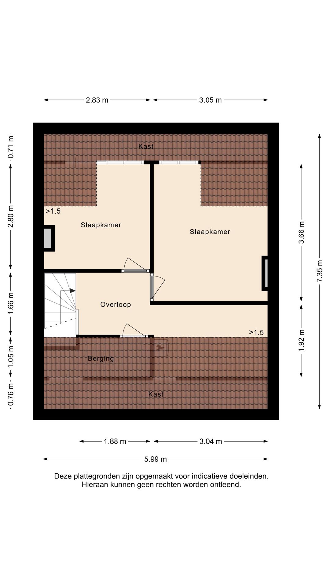 Foto 56 van Kennemerstraatweg 418