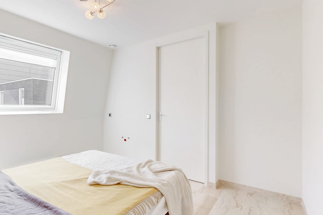 Photo 17 of Kampervenuspad 28