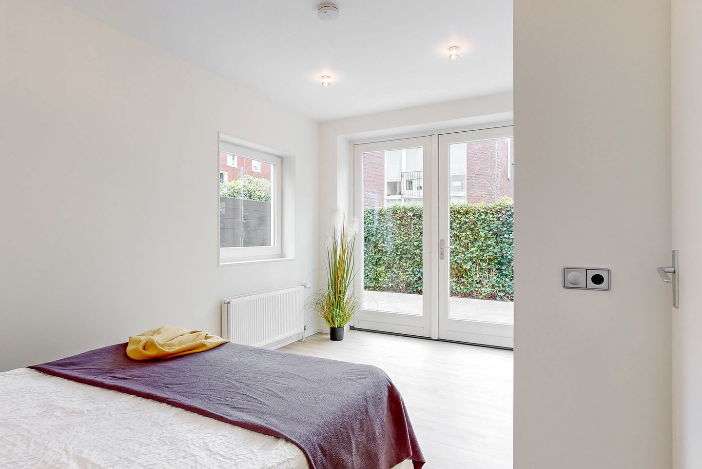 Photo 19 of Kampervenuspad 28