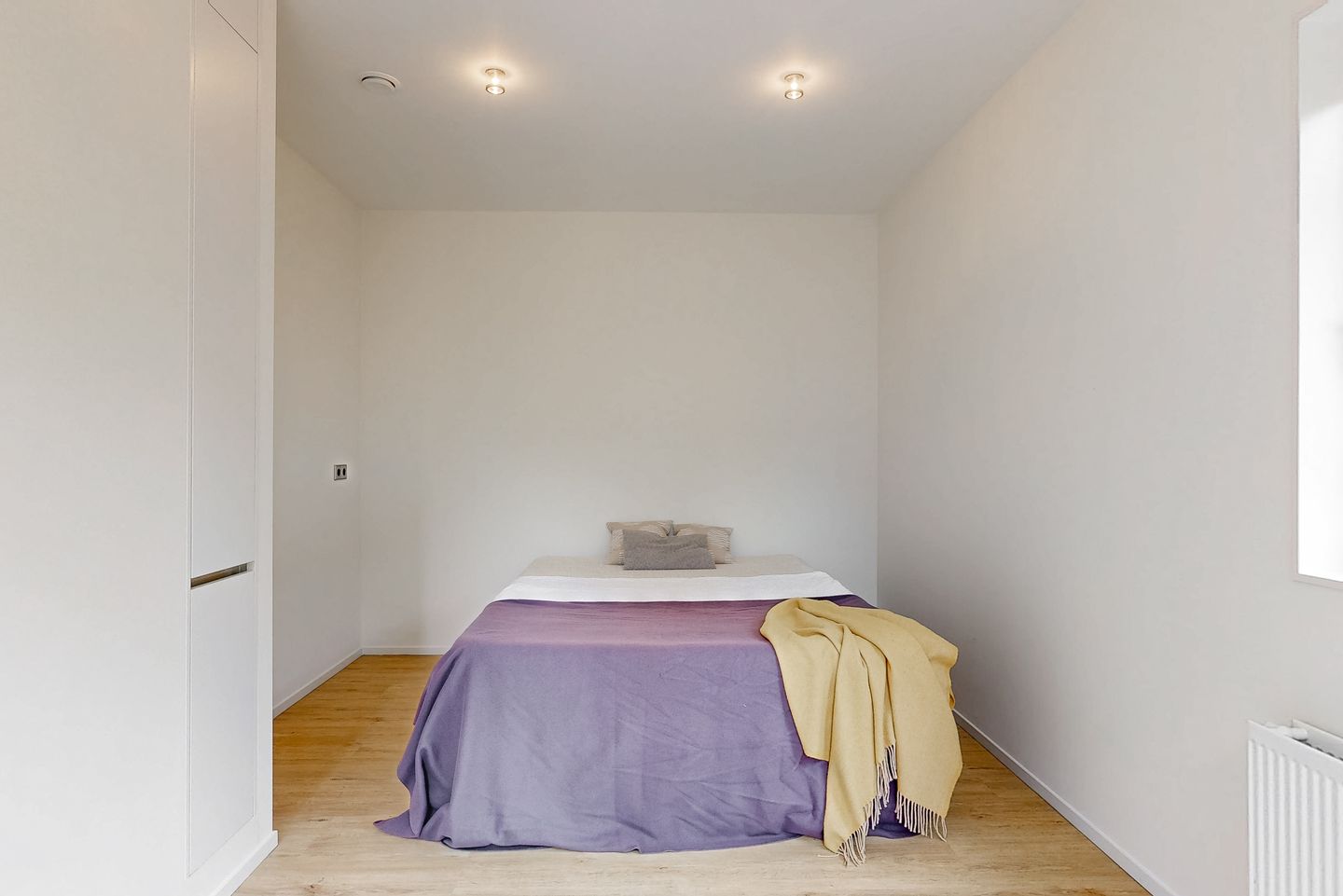 Photo 20 of Kampervenuspad 28