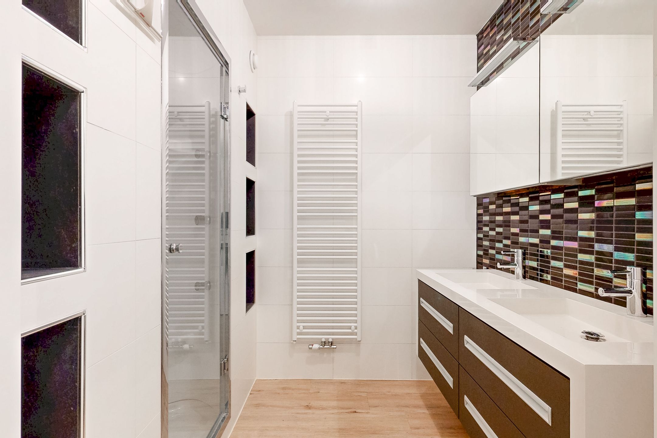 Photo 21 of Kampervenuspad 28