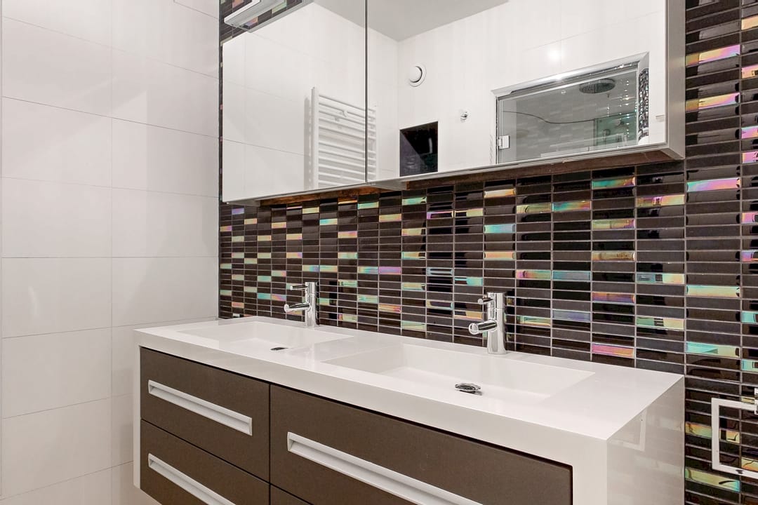 Photo 22 of Kampervenuspad 28