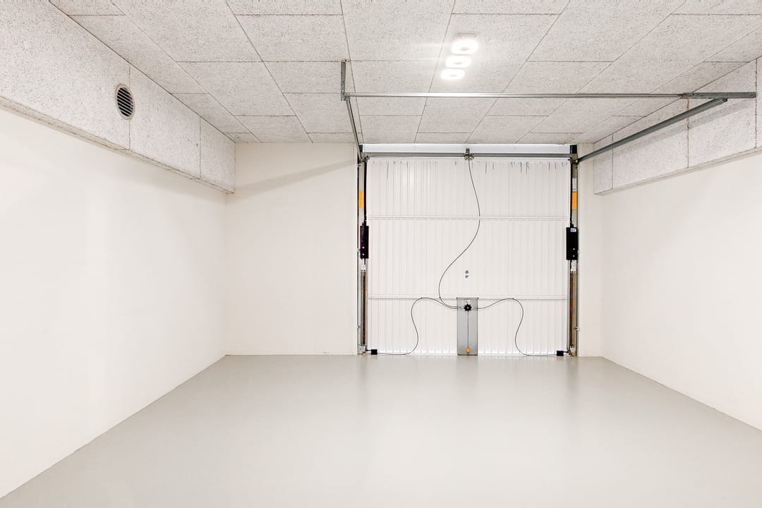 Photo 23 of Kampervenuspad 28