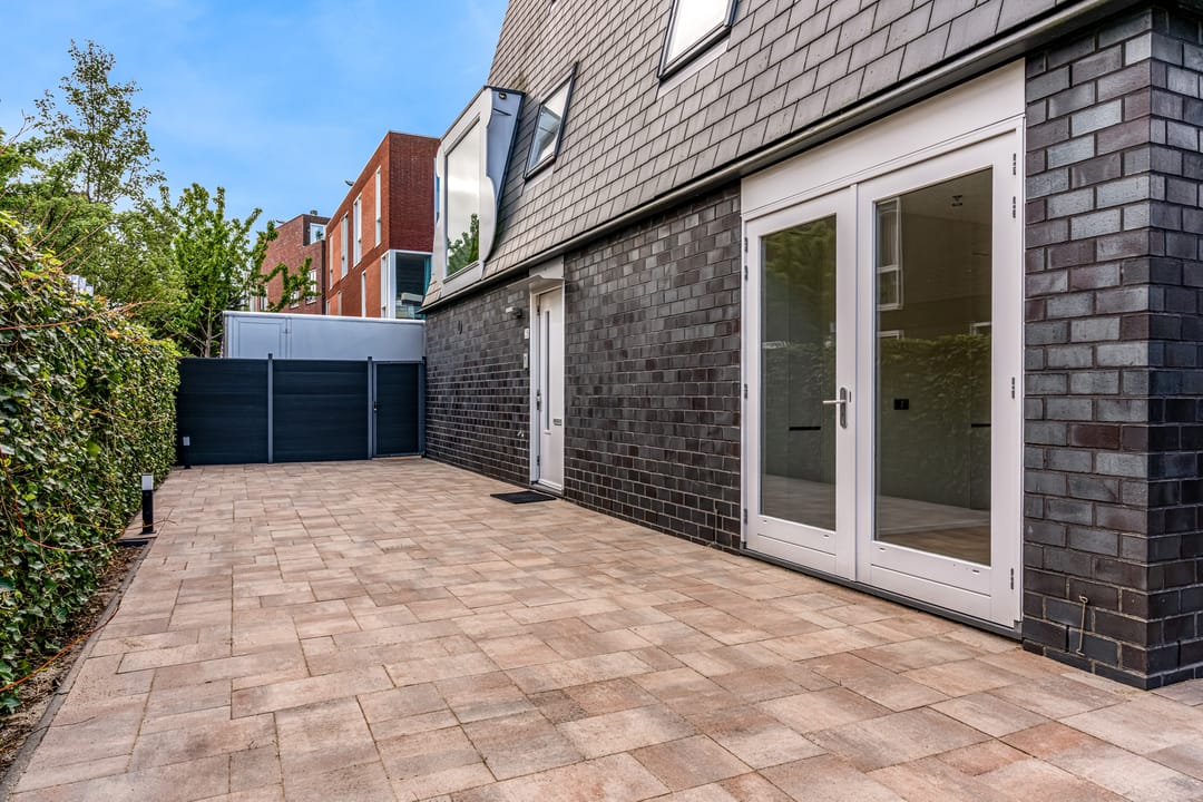 Photo 26 of Kampervenuspad 28