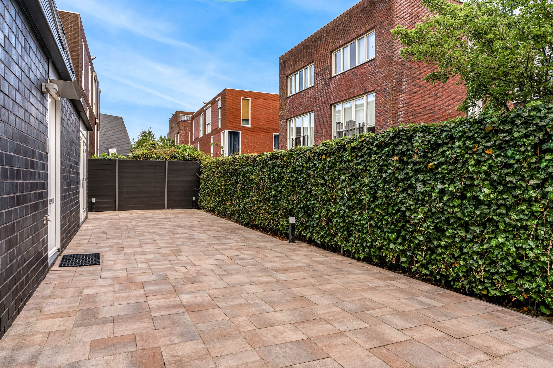 Photo 27 of Kampervenuspad 28