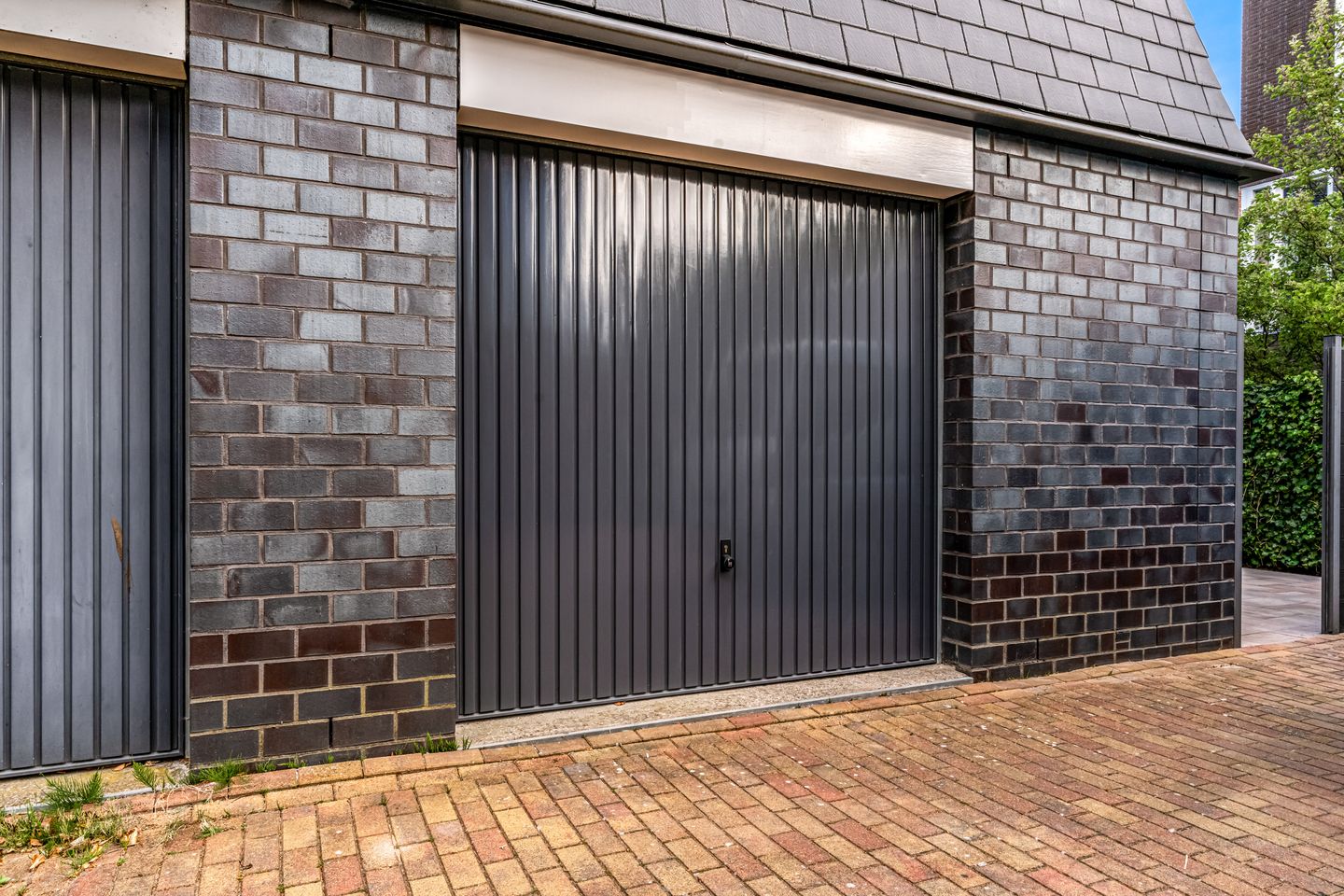 Photo 29 of Kampervenuspad 28