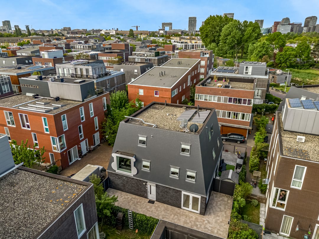 Photo 32 of Kampervenuspad 28