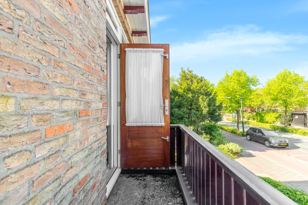 Foto 28 van Kennemerstraatweg 418