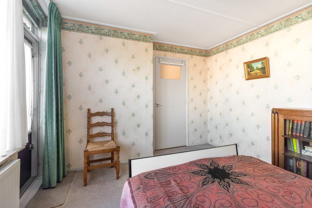 Foto 26 van Kennemerstraatweg 418