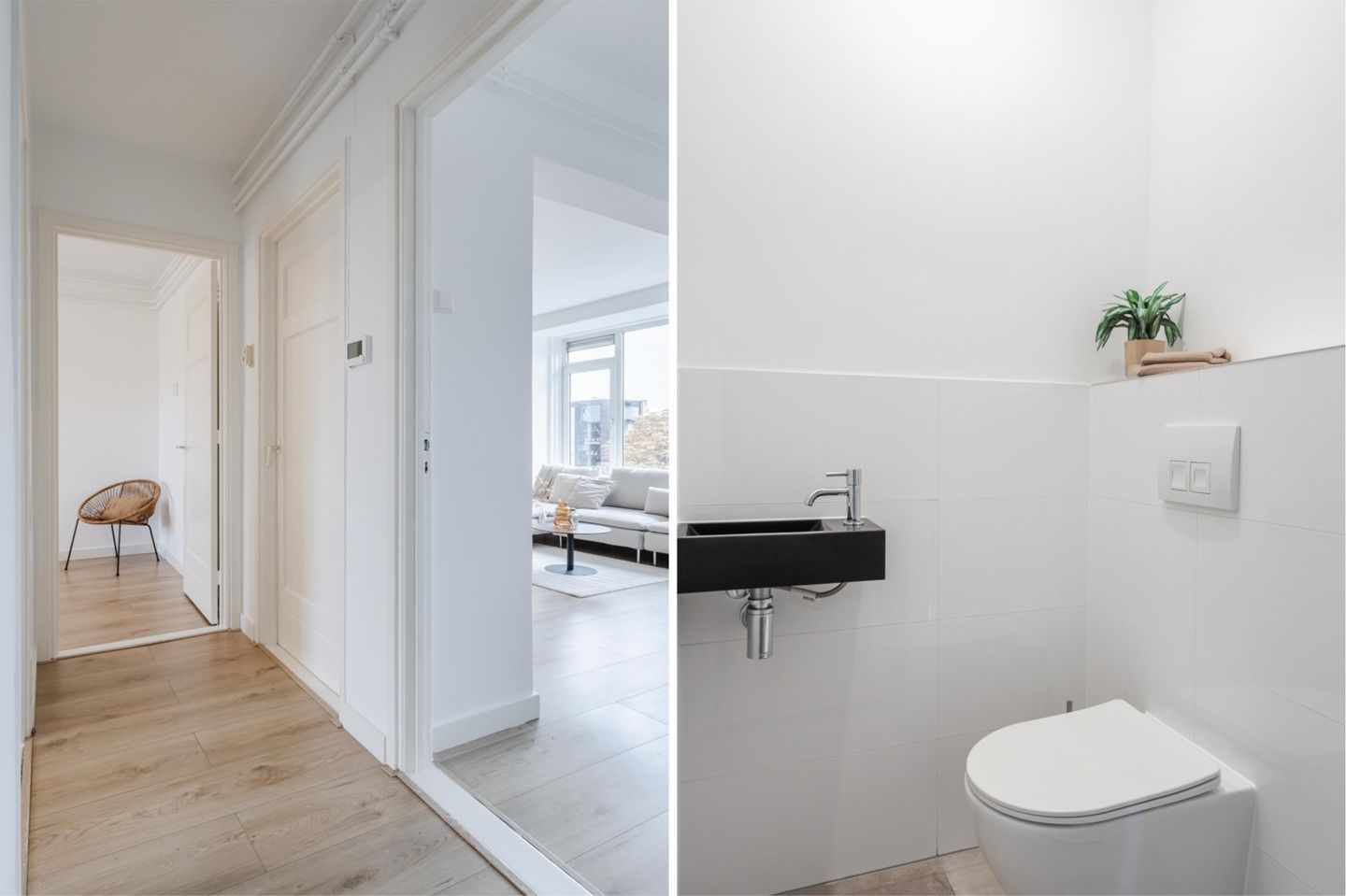 Foto 4 van Huissensestraat 117-4