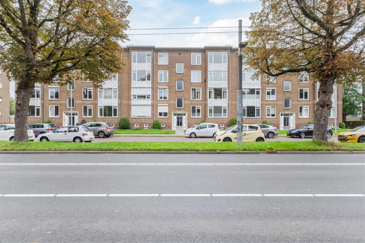 Foto 5 van Huissensestraat 117-4