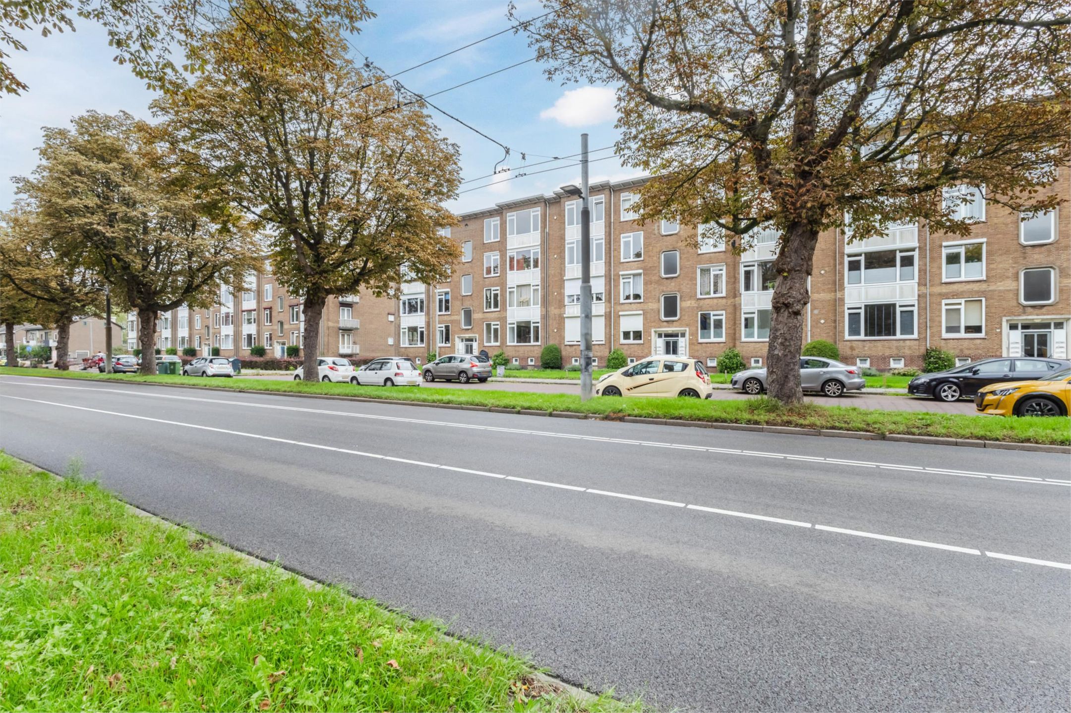 Foto 6 van Huissensestraat 117-4