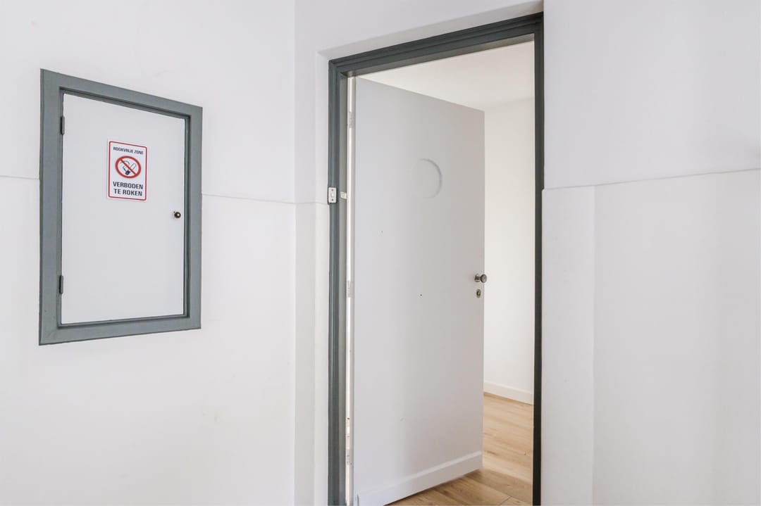 Foto 8 van Huissensestraat 117-4