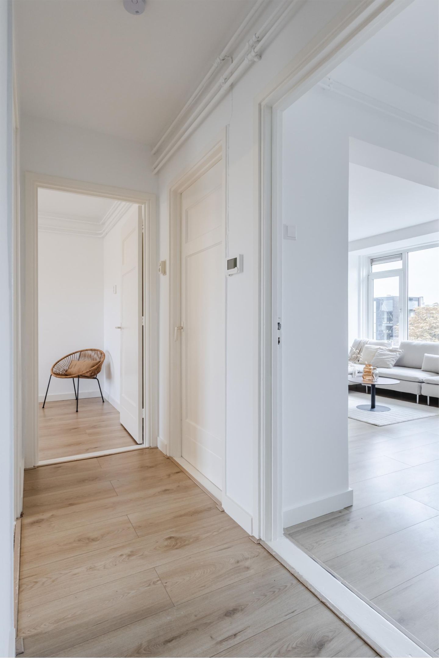 Foto 10 van Huissensestraat 117-4