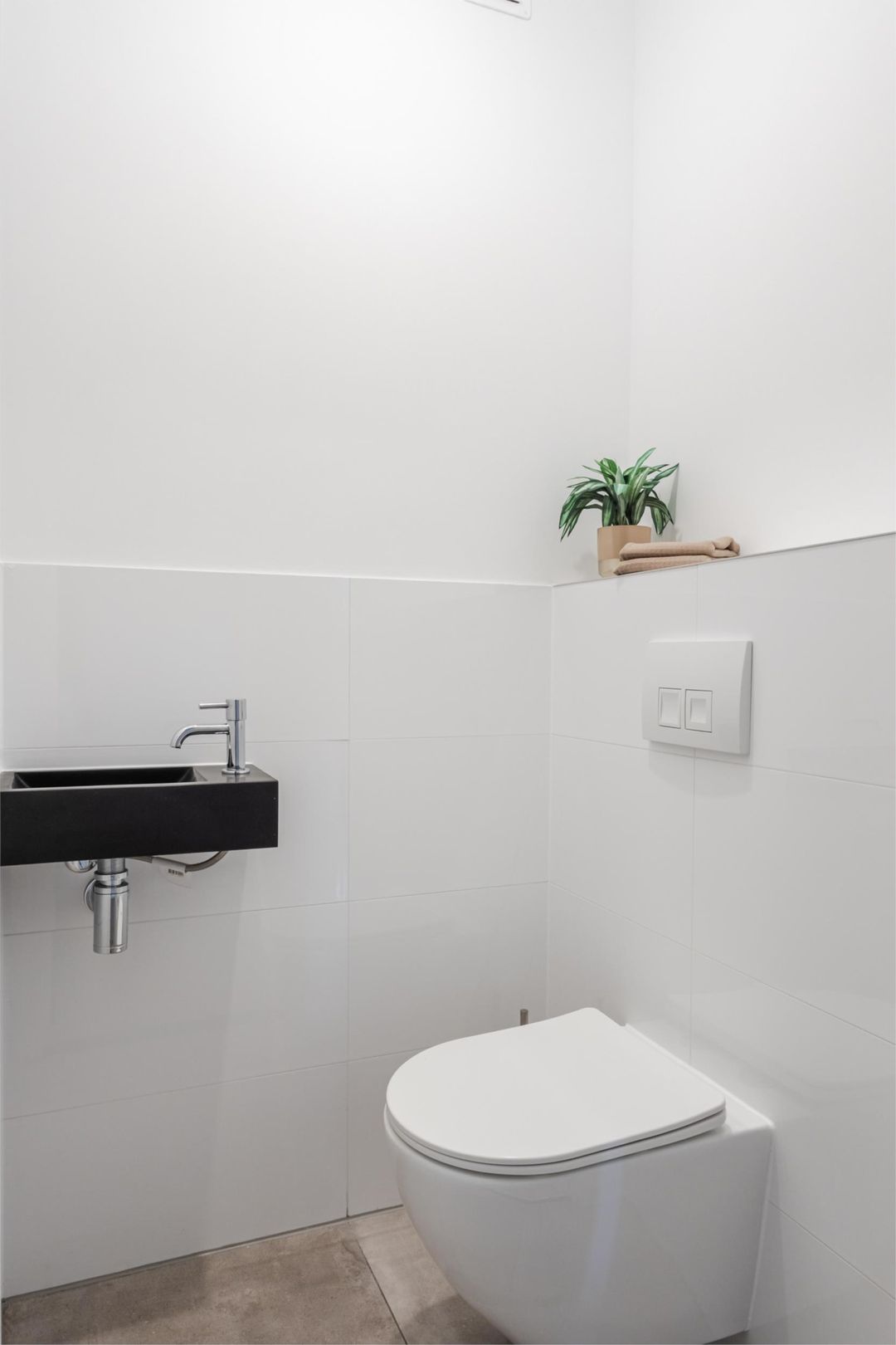 Foto 11 van Huissensestraat 117-4