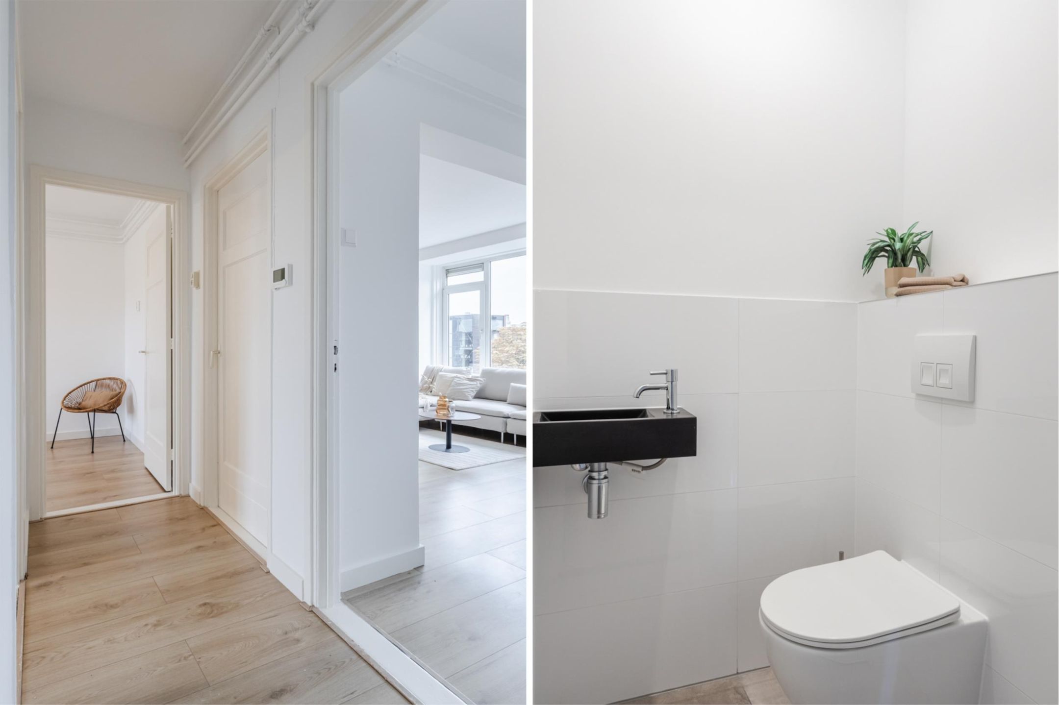 Foto 12 van Huissensestraat 117-4