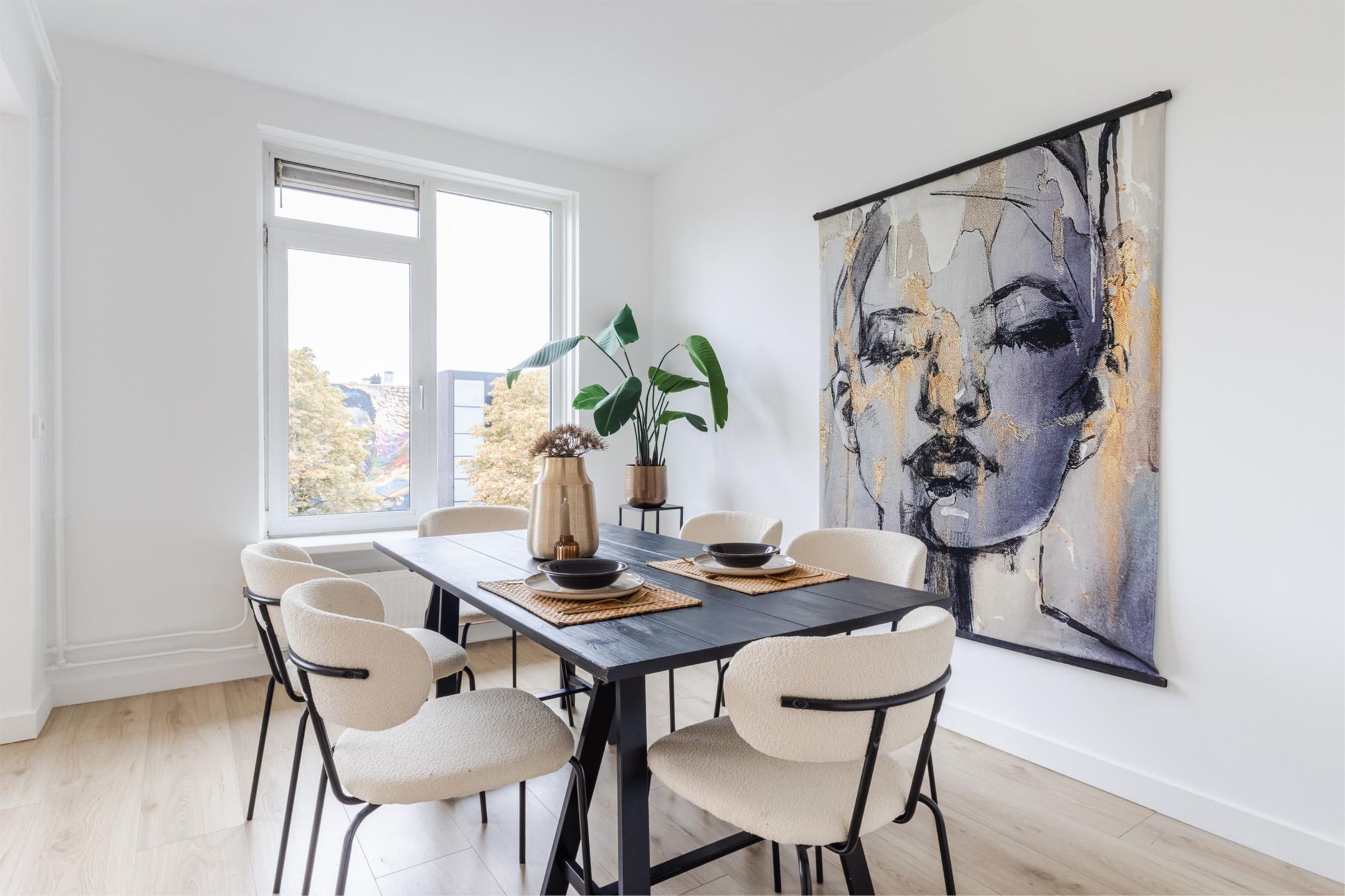 Foto 15 van Huissensestraat 117-4