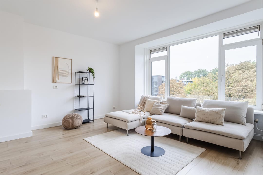 Foto 17 van Huissensestraat 117-4