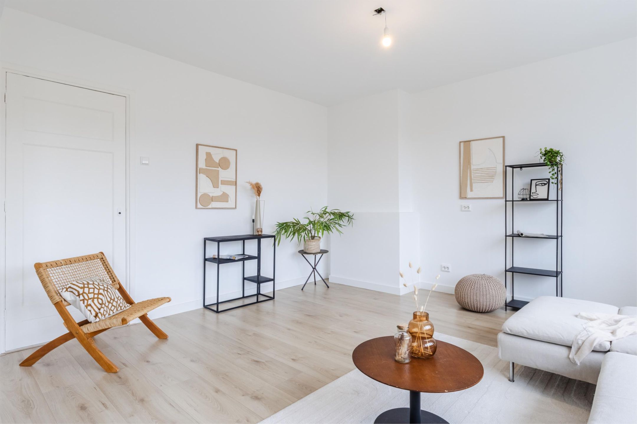 Foto 18 van Huissensestraat 117-4