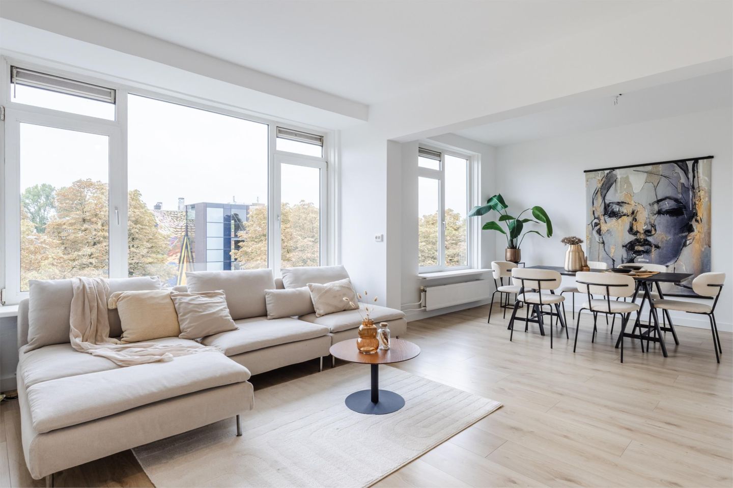 Foto 19 van Huissensestraat 117-4