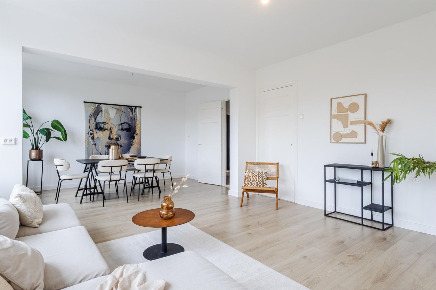 Foto 20 van Huissensestraat 117-4