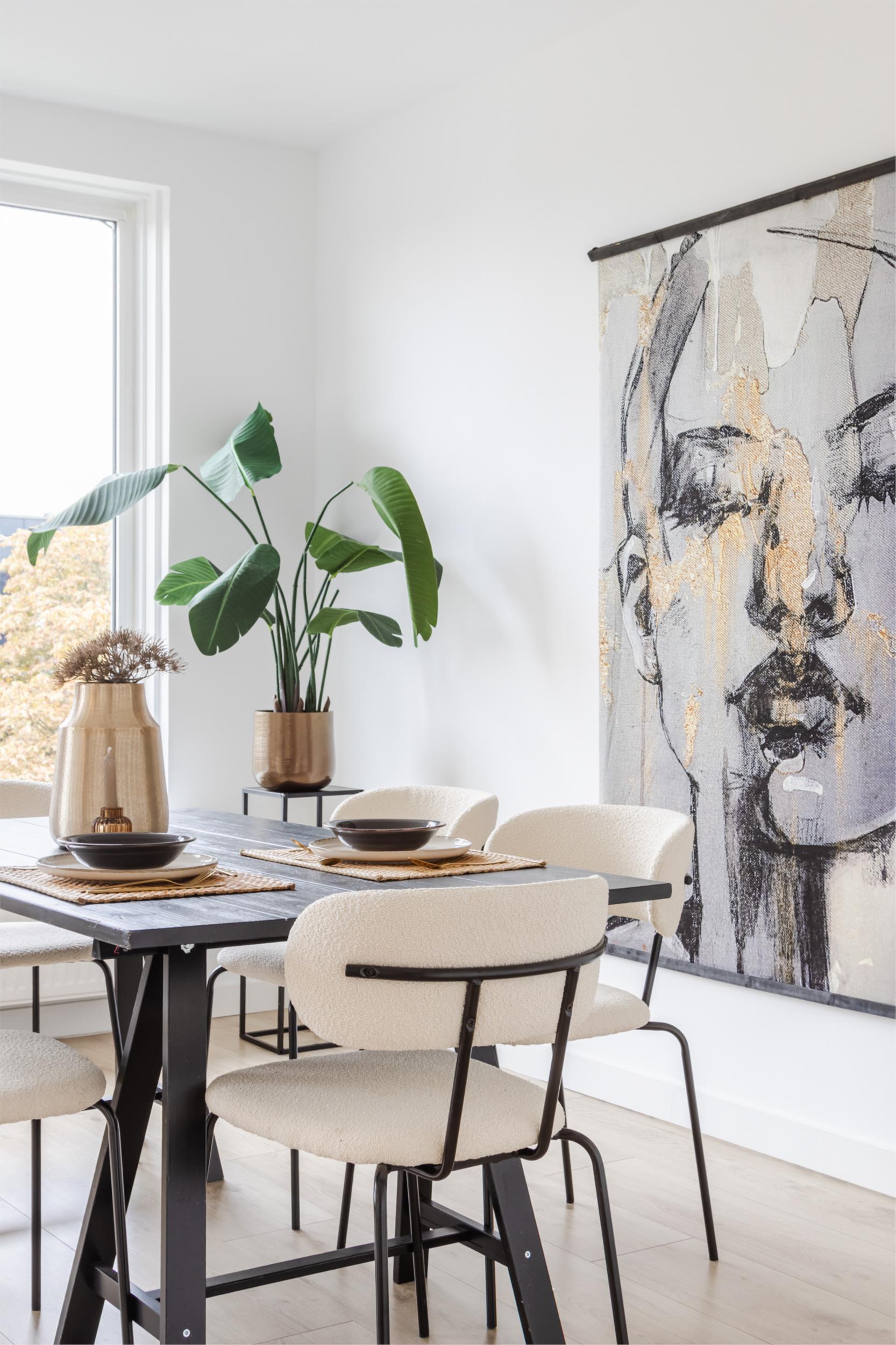 Foto 21 van Huissensestraat 117-4