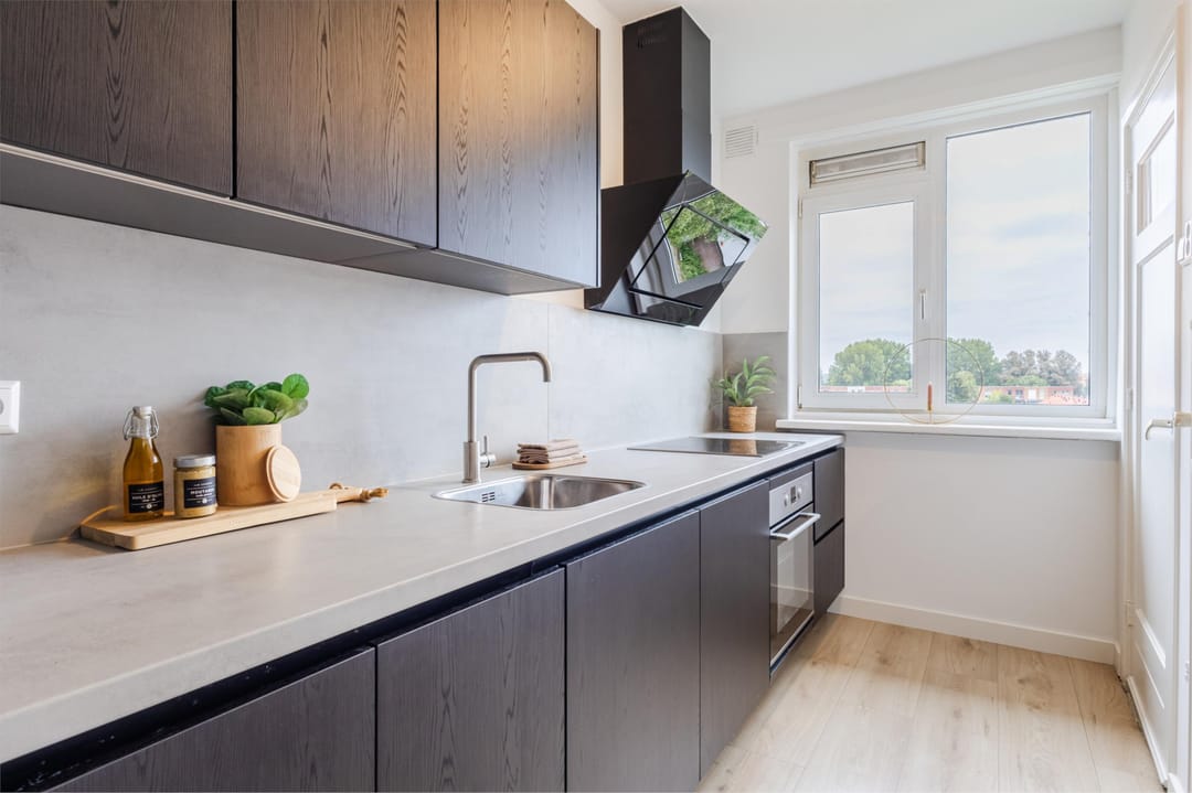 Foto 23 van Huissensestraat 117-4