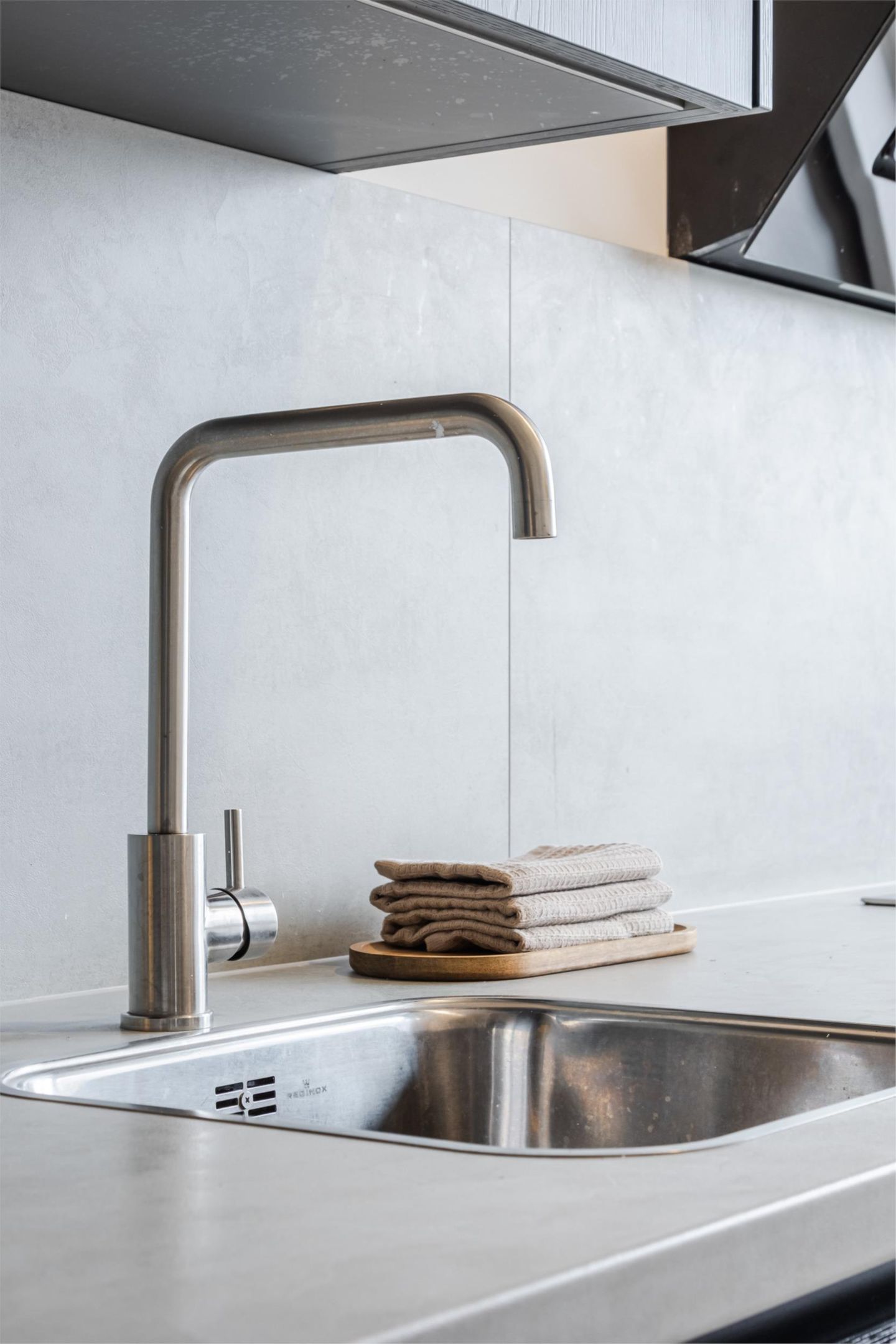 Foto 25 van Huissensestraat 117-4