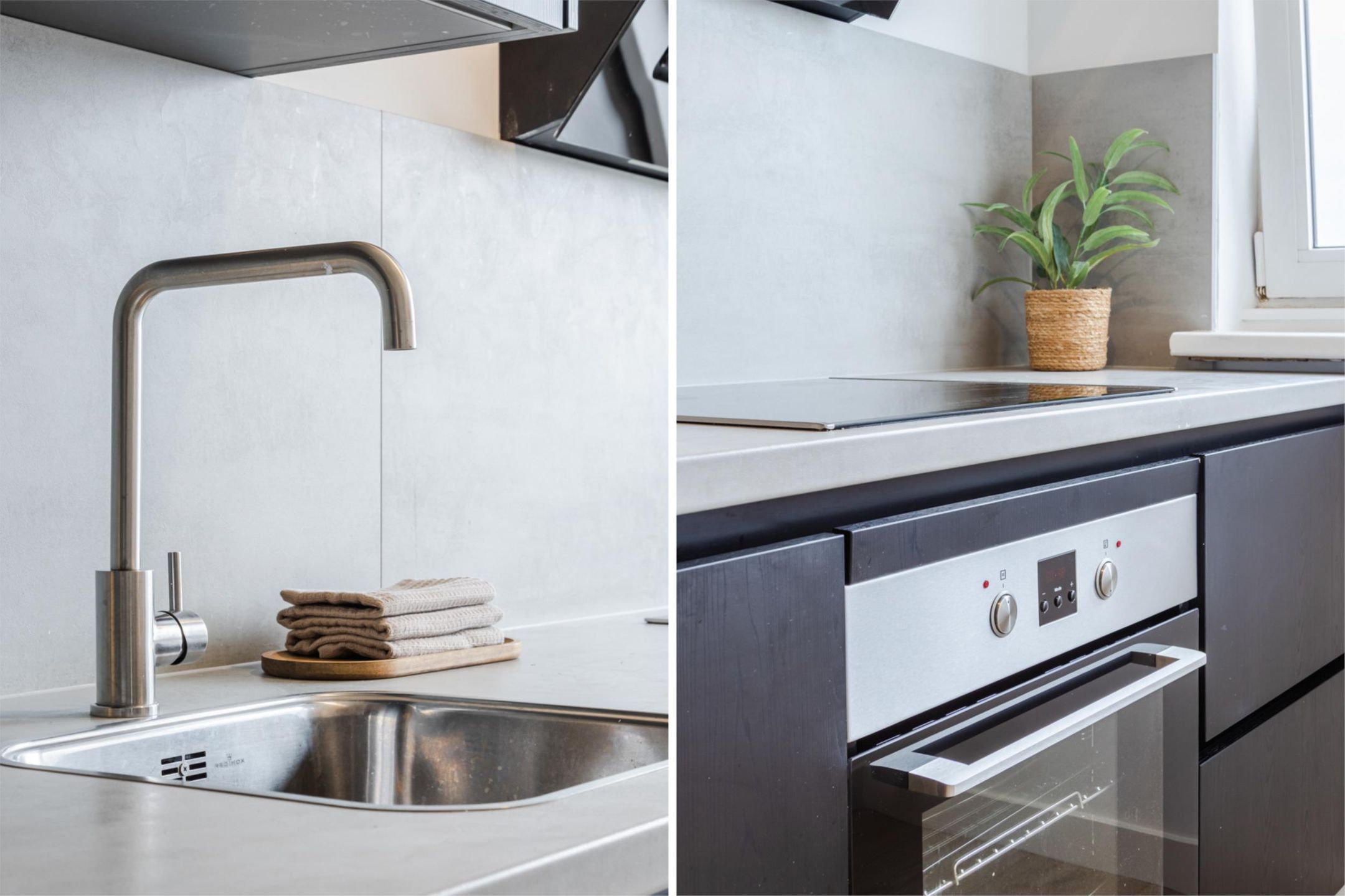 Foto 27 van Huissensestraat 117-4